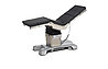 Grand Promerix™ Operating Table
