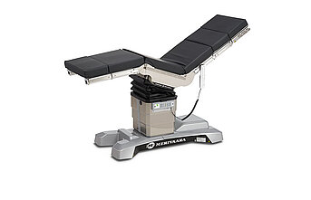 Grand Promerix™ Operating Table