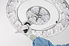 Q-Flow Fluent OP-Leuchte