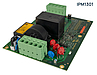 IPM1301