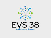 Logo EVS38