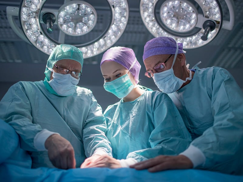 BU-H_Merivaara_q-flow_surgeons_800x600px-1