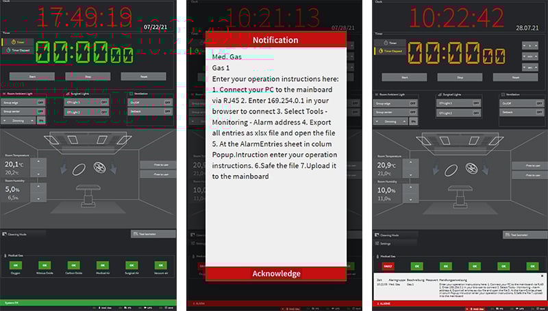 Screens_CP924-E_800x455px