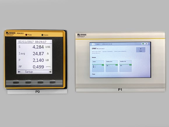 power-network-data-analysis
