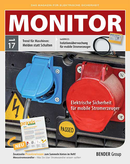 Monitor Blätterkatalog Monitor Blätterkatalog