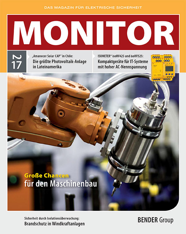 Monitor Blätterkatalog Monitor Blätterkatalog