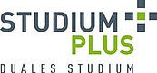 Logo Studium Plus