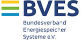 Bundesverband Energiespeicher Systeme e. V.