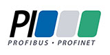 Profibus Profinet