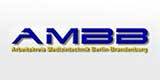 ambb (Arbeitskreis Medizintechnik Berlin - Brandenburg)
