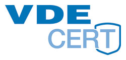 vde-cert