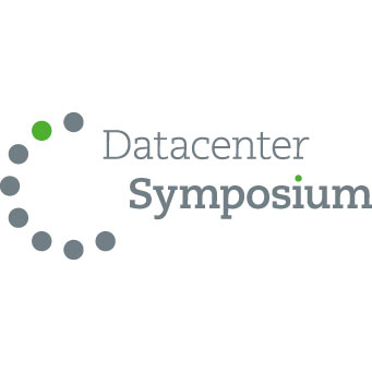 Datacenter Symposium Logo
