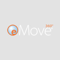 EMove Logo