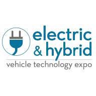 Electric & Hybrid Vehicle Tech Expo