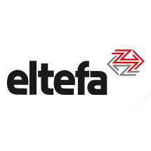 eltefa