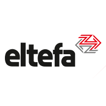 eltefa eltefa