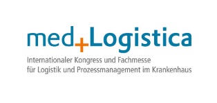 med+Logistica