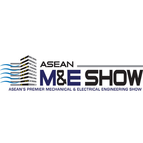 ASEAN M&E Show