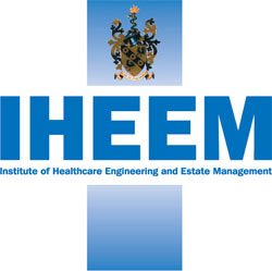 IHEEM Regional Conference & Exhibition
