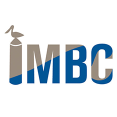 IMBC Conference