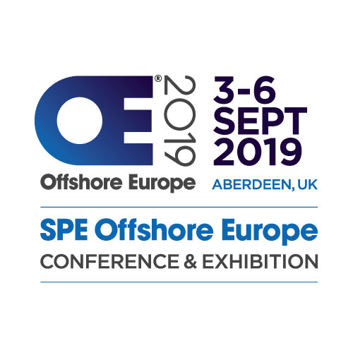 Offshore Europe 