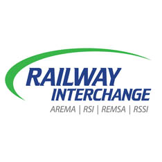 Railway Interchange 2019