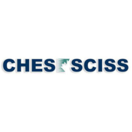 CHES-Chapter-Whistler