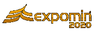 Expomin 2020