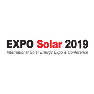 EXPO Solar 2019