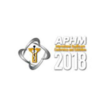APHM International Healthcare Conference & Exhibition