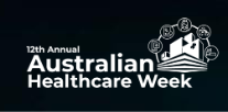 Australian Healthcare Week 2023