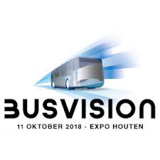 Busvision