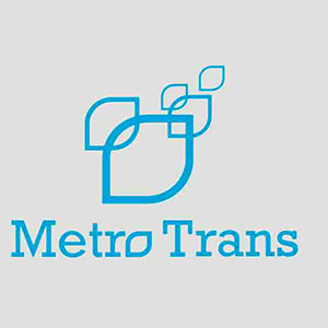 Metro Trans