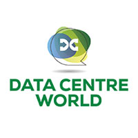 Data Centre World Asia