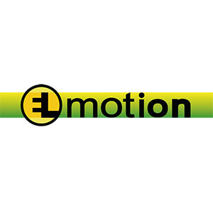 EL-MOTION