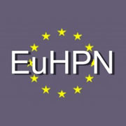 EUROPEAN HEALTH PROPERTY NETWORK 2017 WORKSHOP