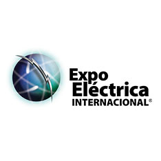 Expo Eléctrica internacional 