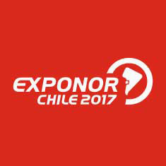EXPONOR