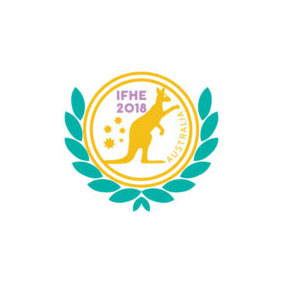 IFHE Kongress Brisbane IFHE Kongress Brisbane