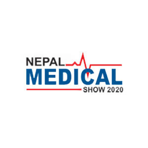 Nepal Medical Show