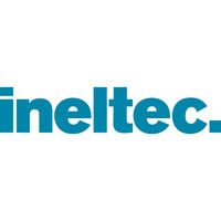 Ineltec