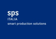 SPS IPC DRIVES ITALIA 2019