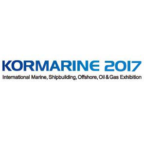 KORMARINE 2017 KORMARINE 2017