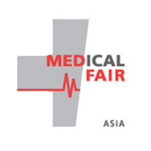 Medical Fair Asia 
