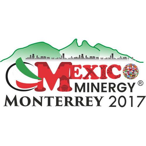 México Minergy