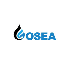 OSEA 2018
