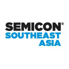SEMICON Southeast Asia
