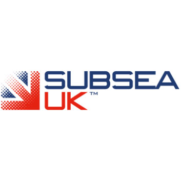 Subsea Cables Conference
