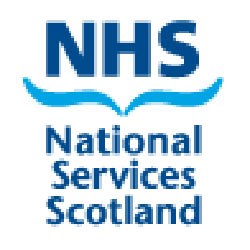 Scottish Health and Social Care Facilities