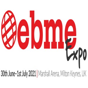EBME Expo